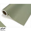 中川ケミカルカッティングシートレギュラーシリーズ418スエードグリーン450mm×12mの商品画像