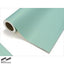 中川ケミカルカッティングシートレギュラーシリーズ419ミント450mm×12mの商品画像