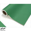 中川ケミカルカッティングシートレギュラーシリーズ421グリーン450mm×12mの商品画像