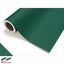 中川ケミカルカッティングシートレギュラーシリーズ424パーマネントグリーン450mm×12mの商品画像
