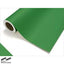 中川ケミカルカッティングシートレギュラーシリーズ425ビビッドグリーン450mm×12mの商品画像