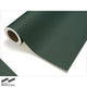 中川ケミカルカッティングシートレギュラーシリーズ477パイングリーン450mm×12mの商品画像
