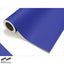 中川ケミカルカッティングシートレギュラーシリーズ503ロイヤルブルー450mm×12mの商品画像