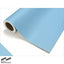 中川ケミカルカッティングシートレギュラーシリーズ517パステルブルー450mm×12mの商品画像