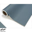 中川ケミカルカッティングシートレギュラーシリーズ529スレートブルー450mm×12mの商品画像