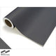 中川ケミカルカッティングシートレギュラーシリーズ751ダークグレー450mm×12mの商品画像