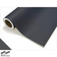 中川ケミカルカッティングシートレギュラーシリーズ761カーボングレー450mm×12mの商品画像