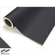 中川ケミカルカッティングシートレギュラーシリーズ571チャコールグレー450mm×12mの商品画像