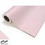 中川ケミカルカッティングシートレギュラーシリーズ181ミスティピンク450mm×12mの商品画像