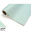 中川ケミカルカッティングシートレギュラーシリーズ484ミスティミント450mm×12mの商品画像