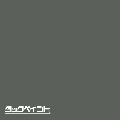タックペイントNBSNBS0711020mm幅×10m巻