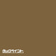 タックペイントNBSNBS0981020mm幅×10m巻