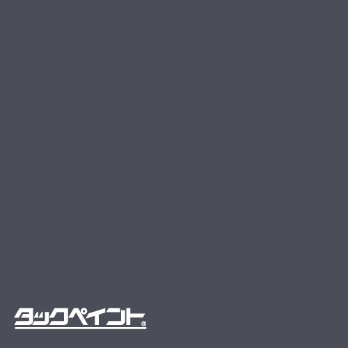 タックペイントNBSNBS0431020mm幅×10m巻