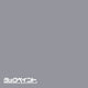 タックペイントBSTBS601000mm幅×10m巻