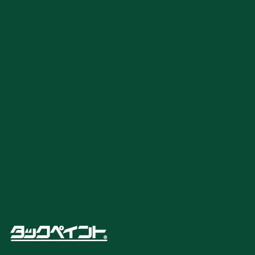 タックペイントBSTBS5321000mm幅×10m巻