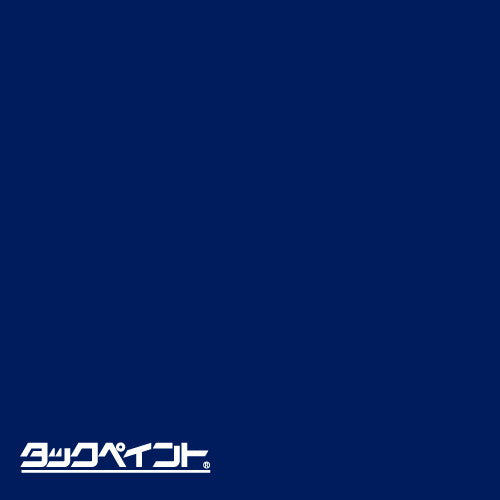 タックペイントBSTBS6751000mm幅×10m巻