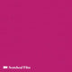 3MスコッチカルXLシリーズ不透過タイプヴェリベリィグロスJS6227XL1000mm×50M
