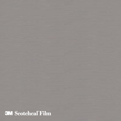 3MスコッチカルXLシリーズ透過タイプライトスモークマットTL5015XL1000mm×50M