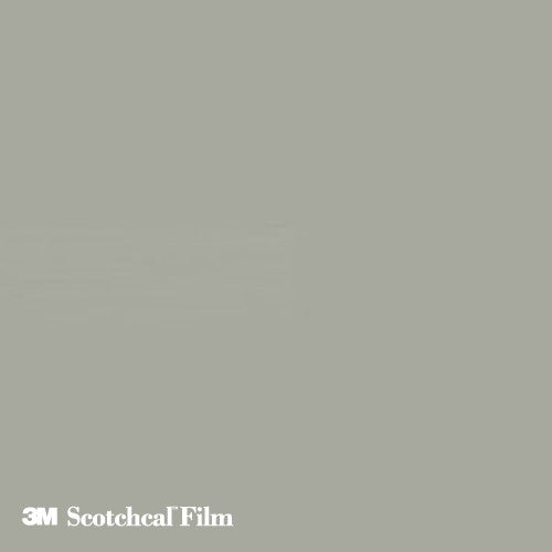 3MスコッチカルJシリーズ不透過タイプシルバーグレイグロスSC0021000mm×20M