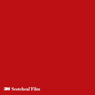 3MスコッチカルJシリーズ不透過タイプトマトグロスSC2611000mm×20M