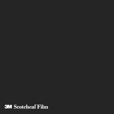 3MスコッチカルJシリーズ不透過タイプインクブラックグロスSC5081000mm×20M