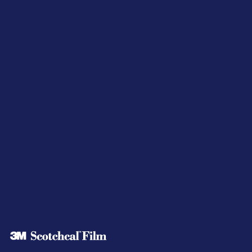 3MスコッチカルJシリーズ不透過タイプグレープグロスSC6051000mm×20M