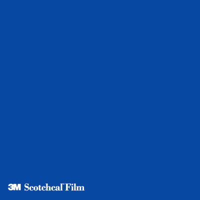 3MスコッチカルJシリーズ不透過タイプデザートブルーグロスSC61121000mm×20M
