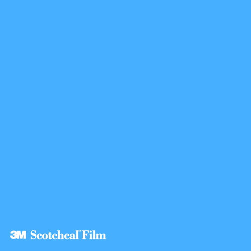 3MスコッチカルJシリーズ不透過タイプアクアグロスSC6871000mm×20M
