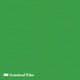 1m単位3MスコッチカルXLシリーズ不透過タイプモイスチャーグリーングロスJS1719XL1000mm巾切売