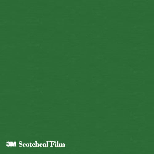 1m単位3MフロアマーキングフィルムグリーンFF701914mm巾切売