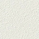 ルノンクロスRH-9461空気を洗う壁紙920mm幅不燃SprayFinish1m単位