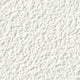ルノンクロスRH-9464空気を洗う壁紙920mm幅不燃SprayFinish1m単位