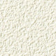 ルノンクロスRH-9465空気を洗う壁紙920mm幅不燃SprayFinish1m単位