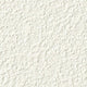ルノンクロスRH-9466空気を洗う壁紙920mm幅不燃SprayFinish1m単位
