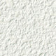ルノンクロスRH-9467空気を洗う壁紙920mm幅不燃SprayFinish1m単位