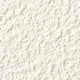 ルノンクロスRH-9468空気を洗う壁紙920mm幅不燃SprayFinish1m単位