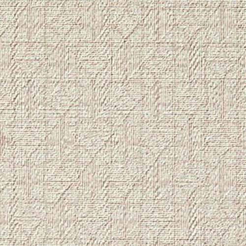 ルノンクロスRF-8461不燃パターン930mm幅1m単位