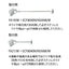 【LED投光器】【レディオック フラッド ネオ】 ECF8040W/VWSAN8/W LED投光器 美vid 【80クラス】【広角】【白色】