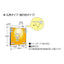 【LED投光器】【レディオック フラッド ネオ】 ECF8040M/VWSAN8/DG LED投光器 美vid 【80クラス】【中角】【白色】