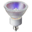 【岩崎電気】【ハロゲンランプ】【アイハロゲンランプ】 JDR110V50WUV/WK/H3/E11 アイ ダイクロクールハロゲン plus 【省電力タイプ】110V用 &phi;50 JDR-UV/K/H3 50W 【75W形】
