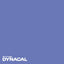 1本単位ダイナカルDCシリーズDC7093(ウイスタリアブルー)10mトーヨーケム