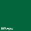 1本単位ダイナカルサインDSシリーズDS5813(ファームグリーン)10mトーヨーケム