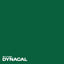 1本単位ダイナカルサインDSシリーズDS5831(ホリーグリーン)10mトーヨーケム