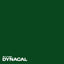 1本単位ダイナカルサインDSシリーズDS5839(ボトルグリーン)10mトーヨーケム