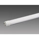 三菱電機直管LEDランプ搭載ベースライトLファインecoシリーズランプLDL40LDL40S・N/24/39・N4