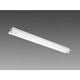三菱電機直管LEDランプ搭載ベースライトLファインecoシリーズ40形直付形反射笠タイプEL-LFH4901BAHN(25N5)