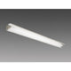三菱電機直管LEDランプ搭載ベースライトLファインecoシリーズ40形直付形片反射笠タイプEL-LFV4901BAHN(25N5)