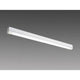 三菱電機LEDライトユニット形ベースライト工場・倉庫用(特殊環境用)低温用EL-LHWL40700※ライトユニット別売