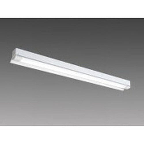 三菱電機LEDライトユニット形ベースライト工場・倉庫用(特殊環境用)低温用EL-LHWH41500※ライトユニット別売