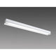 三菱電機LEDライトユニット形ベースライト工場・倉庫用(特殊環境用)低温用EL-LHWH41500※ライトユニット別売